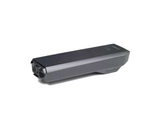 Baterie Bosch PowerPack 400 Rack