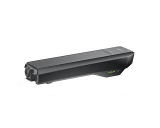 Baterie Bosch PowerPack 500 Rack