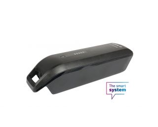 Baterie Bosch PowerPack 545 Frame Smart