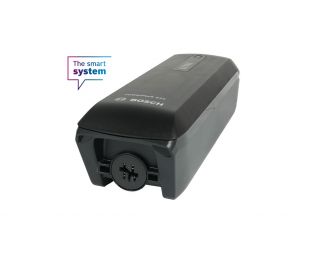 Baterie Bosch PowerPack 545 Frame Smart