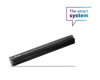 Baterie Bosch PowerTube 500 Smart