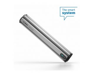 Baterie Bosch PowerTube600 Smart