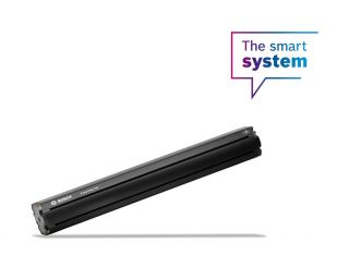 Baterie Bosch PowerTube 625 Smart