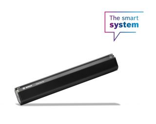 Baterie Bosch PowerTube 625 Smart