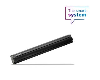 Baterie Bosch PowerTube 750 Smart
