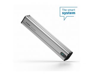 Baterie Bosch PowerTube 800 Smart
