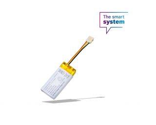 Baterie Bosch System Controller Battery Smart
