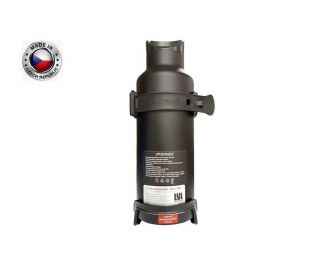 Baterie EVA Battery Bottle 36V/7 Ah (250 Wh)