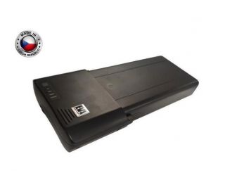 Baterie EVA Battery N4 36V/14 Ah (504 Wh)