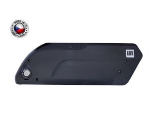 Baterie EVA Battery Shark LG 36V/11.6 Ah (418 Wh)