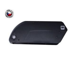 Baterie EVA Battery Shark LG 48V/17.5 Ah (816 Wh)