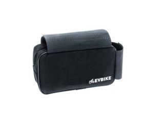 Baterie EVBIKE Battery SP 36V/19 Ah (684 Wh)