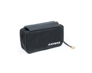 Baterie EVBIKE Battery SP 48V/16 Ah (768 Wh)