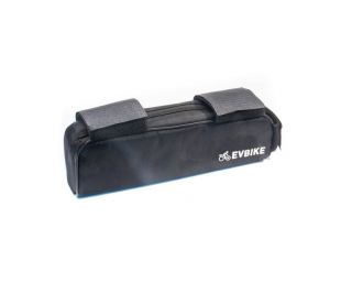 Baterie EVBIKE Battery SP Long 36V/13 Ah (468 Wh)