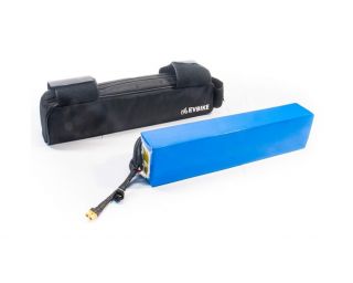 Baterie EVBIKE Battery SP Long 48V/13 Ah (624 Wh)