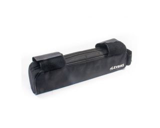 Baterie EVBIKE Battery SP Long 48V/13 Ah (624 Wh)