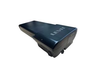 Baterie Levit Battery N4 36V/16 Ah (576 Wh)