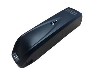 Baterie Levit Battery R7 PIN 36V/16 Ah (576 Wh)