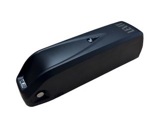 Baterie Levit Battery R7 PIN 48V/17.5 Ah (840 Wh)