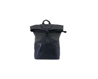 Baťoh pro bateriovou stanici EcoFlow Bag River 2