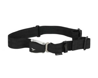 Bezpečnostní pás Tern Sidekick Seat Belt