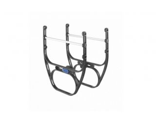 Bočnice pro nosič Thule Pack n Pedal