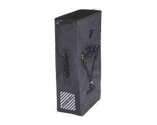 Brašna na nosič BBB BSB-132 ProtoVault