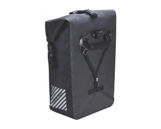 Brašna na nosič BBB BSB-132 ProtoVault