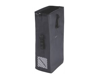 Brašna na nosič BBB BSB-132 ProtoVault