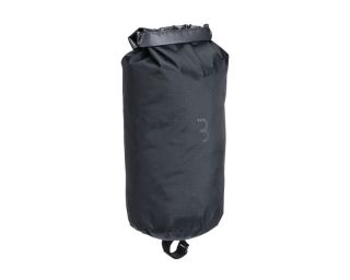 Vodotěsný vak BBB BSB-145 StackPack