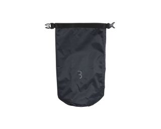 Vodotěsný vak BBB BSB-145 StackPack