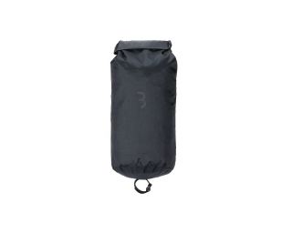 Vodotěsný vak BBB BSB-145 StackPack