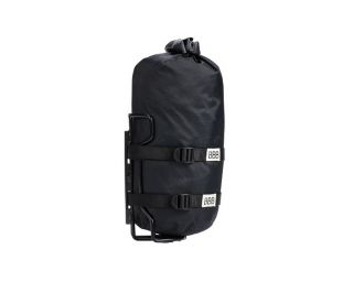 Vodotěsný vak BBB BSB-145 StackPack