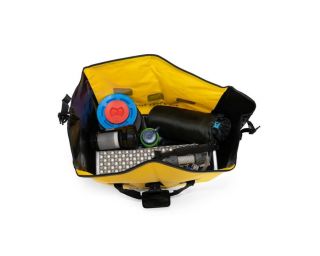 Brašna Burley Dry Bag