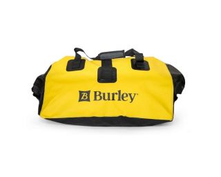 Brašna Burley Dry Bag