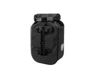 Brašna na vidlici Ortlieb Fork-Pack Plus