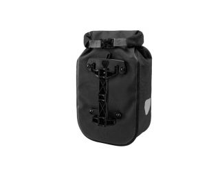 Brašna na vidlici Ortlieb Fork-Pack Plus