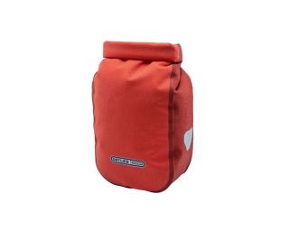 Brašna na vidlici Ortlieb Fork-Pack Plus