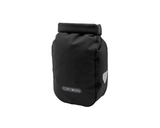 Brašna na vidlici Ortlieb Fork-Pack Plus
