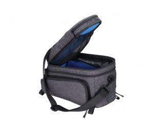 Brašna na nosič BBB BSB-137 CarrierPack