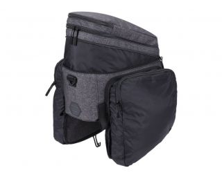 Brašna na nosič BBB BSB-137 CarrierPack