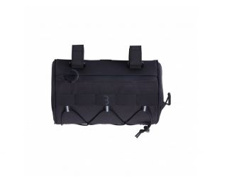 Brašna na řidítka BBB BSB-151 BarrelPack L