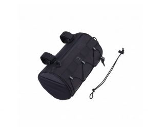 Brašna na řidítka BBB BSB-151 BarrelPack L