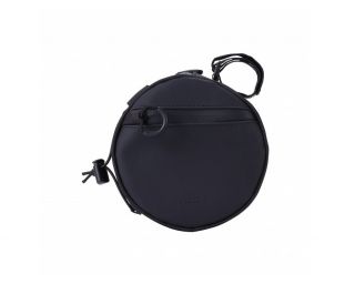 Brašna na řidítka BBB BSB-151 BarrelPack L