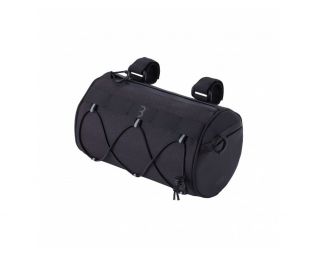 Brašna na řidítka BBB BSB-151 BarrelPack L