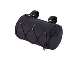 Brašna na řidítka BBB BSB-151 BarrelPack L