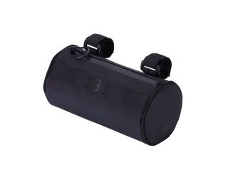 Brašna na řidítka BBB BSB-151 BarrelPack M
