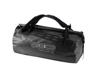 Brašna Ortlieb Duffle RC