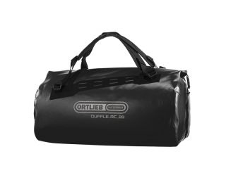 Brašna Ortlieb Duffle RC
