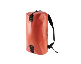 Brašna Ortlieb Duffle RC